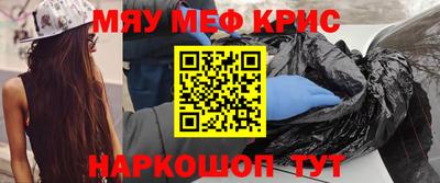 дистиллят марихуана Кохма
